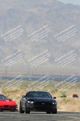 media/Mar-30-2025-Pro Autosports (Sun) [[34ff8f16e0]]/5-Green Group/Session 2 Turn 6/